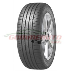 COP. 165/70 R14 81T SPORTM+S
